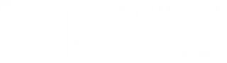 Stuckateur & Trockenbaumeister Nino Renzl Logo